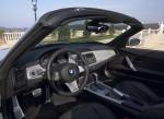 BMW ACS4 Sport Roadster by AC Schnitzer 2009 года